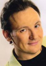 Сергей Переверзев фото