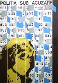 Постер Убийцы во имя порядка