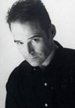 Пол Козловски фото