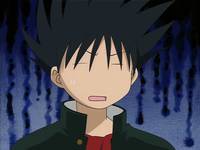 Кадр Нанака 6/17