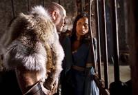 Кадр Мерлин