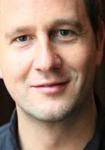 Хенрик Рафаелсен фото