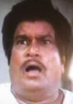 Юнус Парвез фото