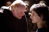 Кадр Кровь моей крови