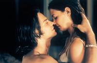 Кадр Убить миссис Тингл