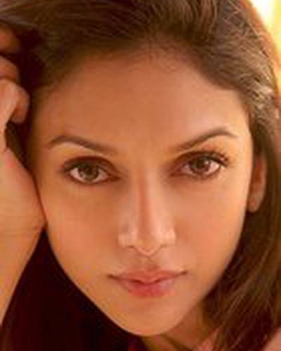 Адити Рао Хидари фото