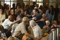 Кадр Воскрешение