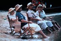 Кадр Авалон