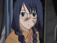 Кадр Военный парад: Новые звуки марша