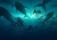 Постер По ту сторону океана