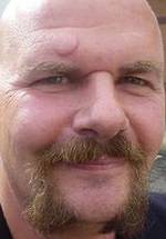 Джордж Ньютон фото