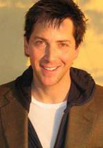 Дэн Букатинский фото