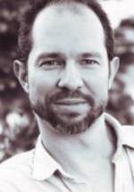 Диего Матаморос фото