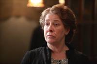 Кадр Аббатство Даунтон