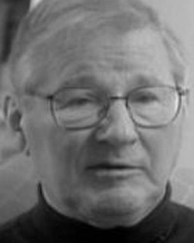 Том Пивснер фото