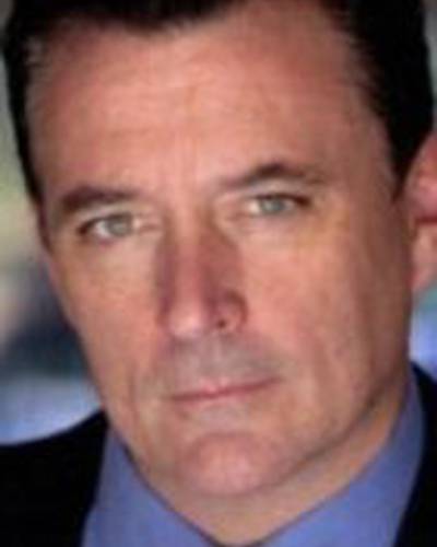 Билл Феррелл фото