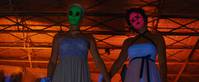 Кадр Tragedy Girls. Убить за лайк 