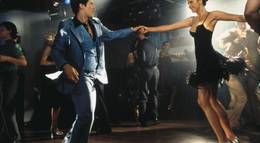 Кадр из фильма "Кровавое лето Сэма" - 1