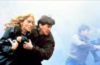 Кадр Год оружия