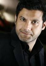 Шафин Карим фото