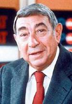 Говард Коселл фото