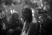 Кадр Трудно быть Богом