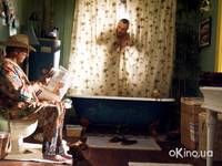 Кадр Знакомство с Факерами