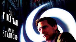 Кадр из фильма "Несчастья Рика" - 1