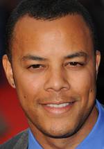 Майкл Уилдман фото