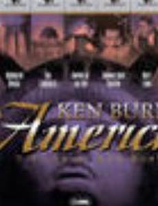 The Shakers: Hands to Work, Hearts to God