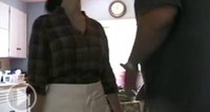 Промо-ролик №7