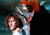 Кадр Дантон