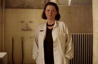 Кадр Босиком по мостовой