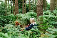 Кадр Как я теперь люблю