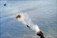 Кадр Искры из глаз