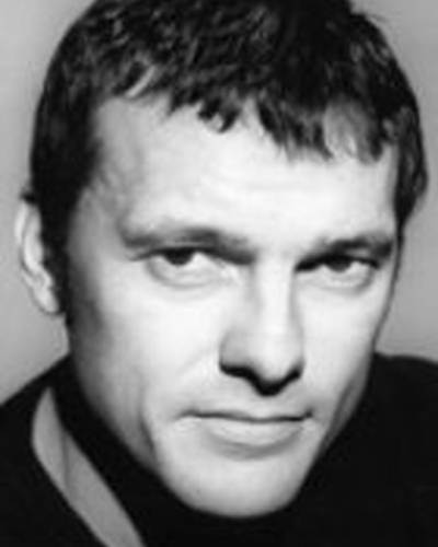 Родри Вин Майлз фото