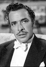 Герман Валдес фото