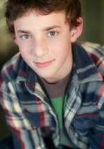 Фернандо Сур фото