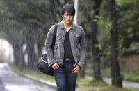 Кадр Судьба