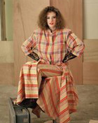 Милен Фармер фото