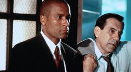 Кадр из фильма "Дьявол во плоти (видео)" - 2