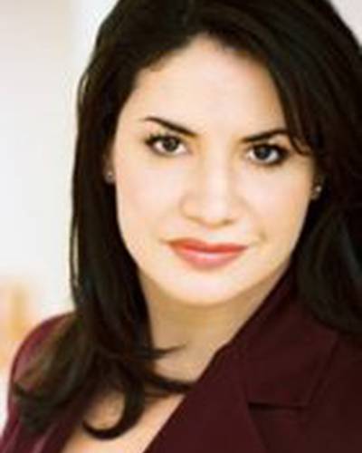 Роми Нордлингер фото