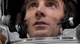 Кадр из фильма "Европа" - 1