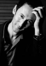 Эркан Дурмаз фото