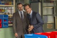 Кадр ПАРАнормальный обмен (Любовь-морковь по-французски)