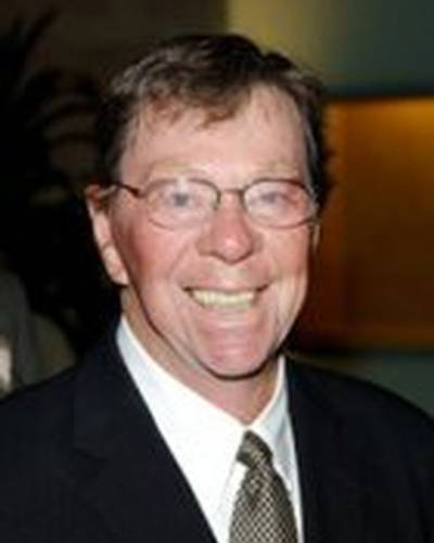 Джо Конли фото