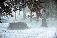 Кадр Игра престолов