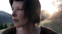 Кадр из фильма "Конец времен" - 2