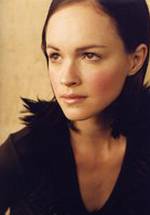 Сьюзэн Мэй Прэтт фото