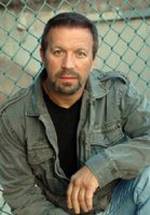 Рон Балики фото